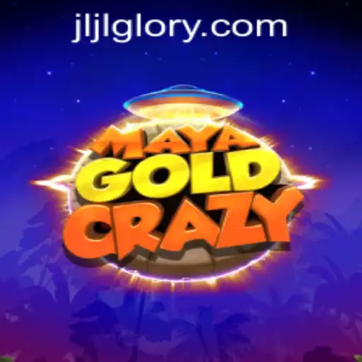 Explore the Thrills of MayaGoldCrazy at JILIGLORY.COM