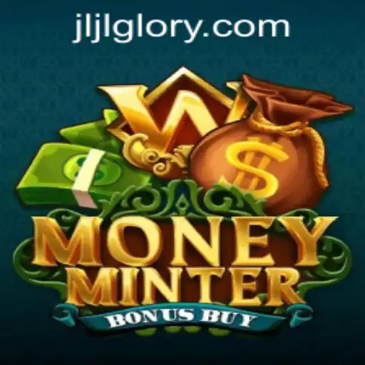 Exploring MoneyMinterBonusBuy: A Thrilling Gaming Experience