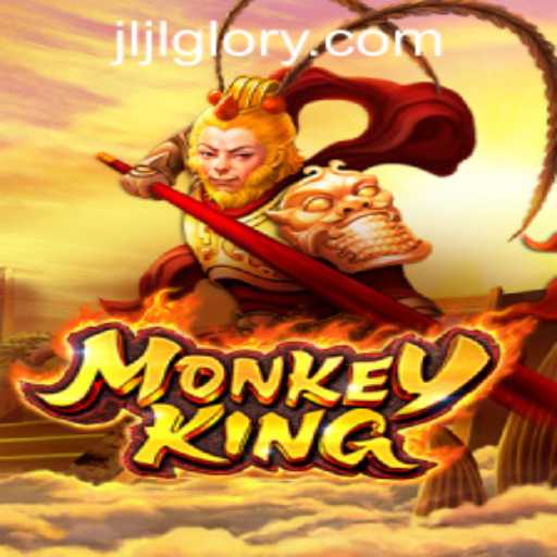 Unveiling MonkeyKing: A Masterpiece in Modern Gaming