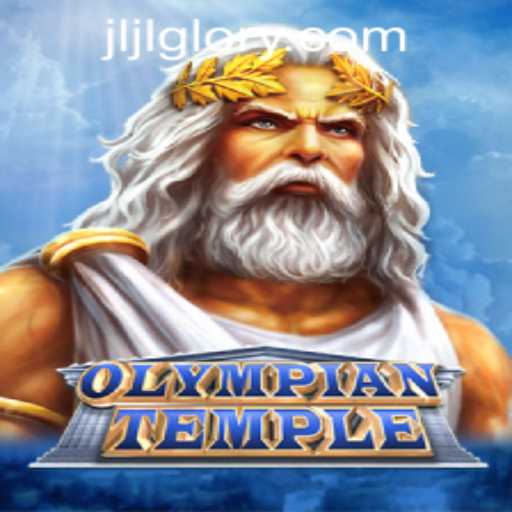 Exploring the World of OlympianTemple: An In-Depth Guide