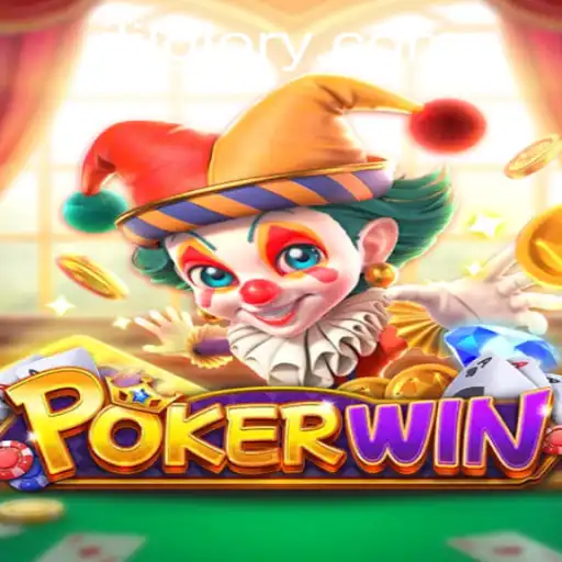 POKERWIN: A Comprehensive Guide to Mastering the Game with JILIGLORY.COM