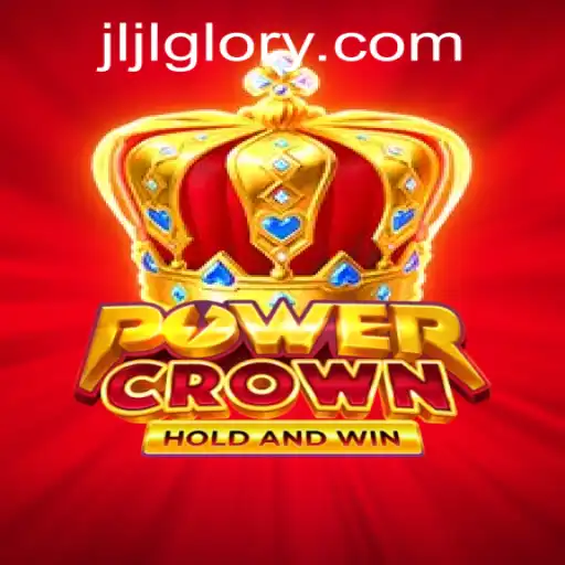 Exploring PowerCrown: A Captivating Adventure in Modern Gaming