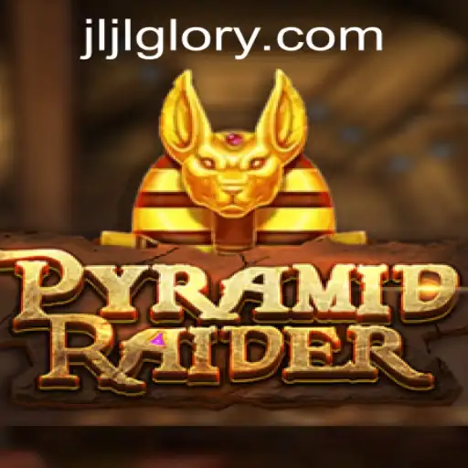 Exploring PyramidRaider: A Modern Adventure into Ancient Worlds