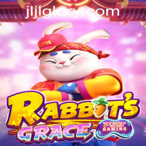 Discover the Thrills of RabbitsGrace: A Journey into an Enchanting World