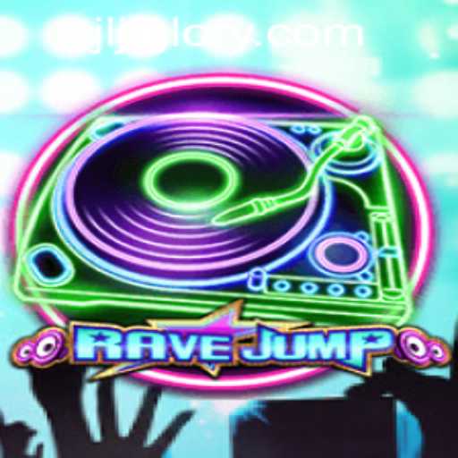 Discover the Thrilling World of RaveJump: A Journey into Virtual Excitement