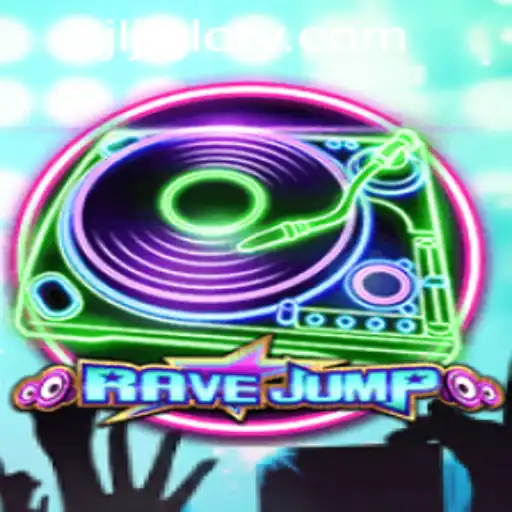 Discover the Thrilling World of RaveJump: A Journey into Virtual Excitement
