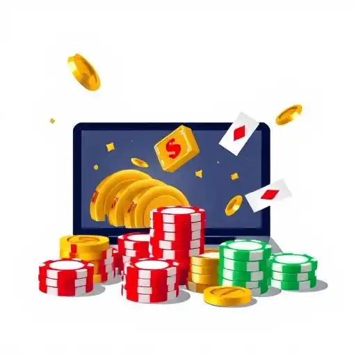 Responsible Gambling Insights: The Role of JILIGLORY.COM