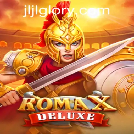 Discovering the Excitement of RomaXDeluxe: A Comprehensive Guide