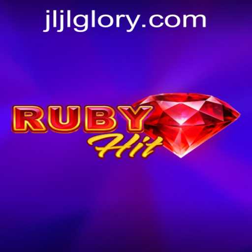 Exploring RubyHit: A Thrilling New Game Experience