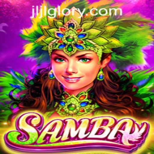 Samba: A Unique Gaming Experience