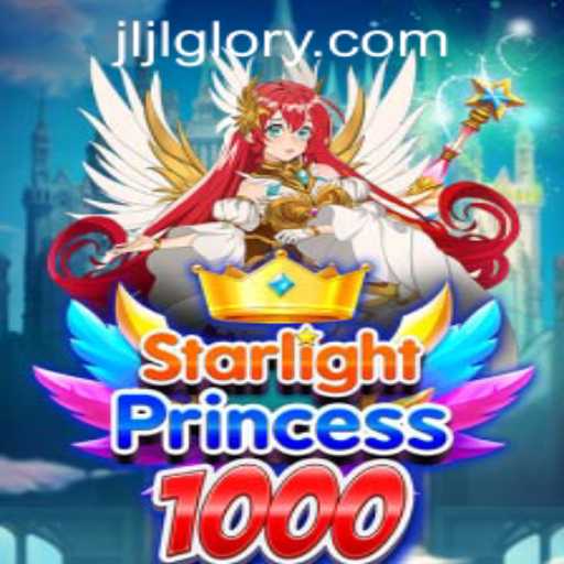 Exploring StarlightPrincess1000: A Celestial Gaming Experience
