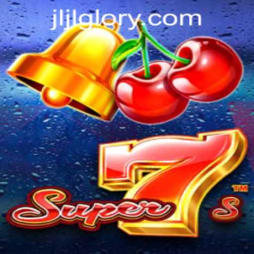 Unveiling Super7s: A Comprehensive Guide