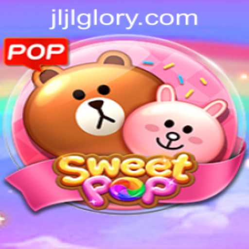 Exploring the SweetPOP Phenomenon