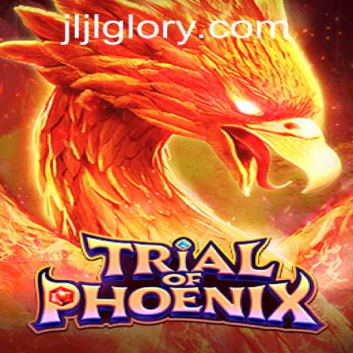 Unveiling the Mysteries of TrialofPhoenix: A Journey Beyond Gaming