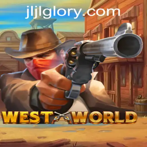WestWorld: An Immersive Journey into the Future of Gaming