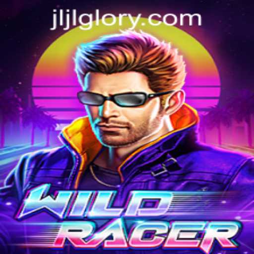 Discover the Thrill of WildRacer on JILIGLORY.COM