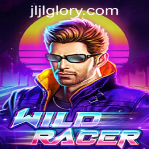 Discover the Thrill of WildRacer on JILIGLORY.COM