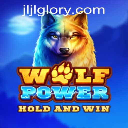 Unveiling WolfPower: A Deep Dive into the New Gaming Phenomenon