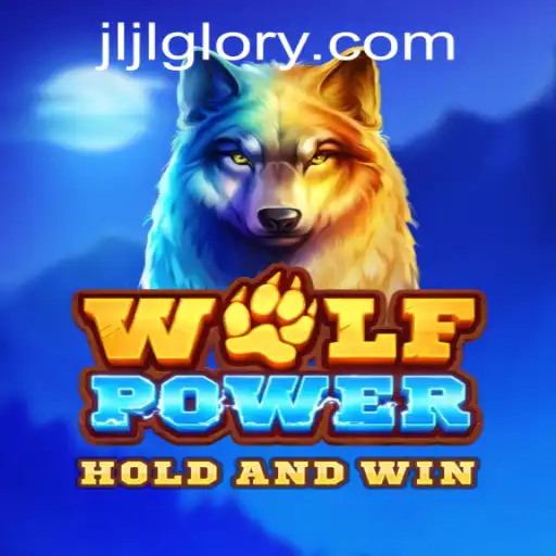 Unveiling WolfPower: A Deep Dive into the New Gaming Phenomenon
